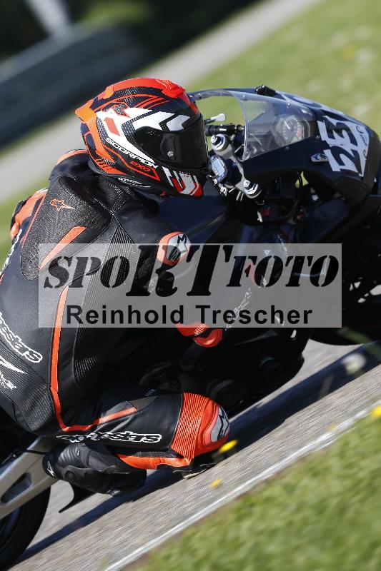 /55 20.09.2025 Speer Racing ADR/Gruppe rot/230